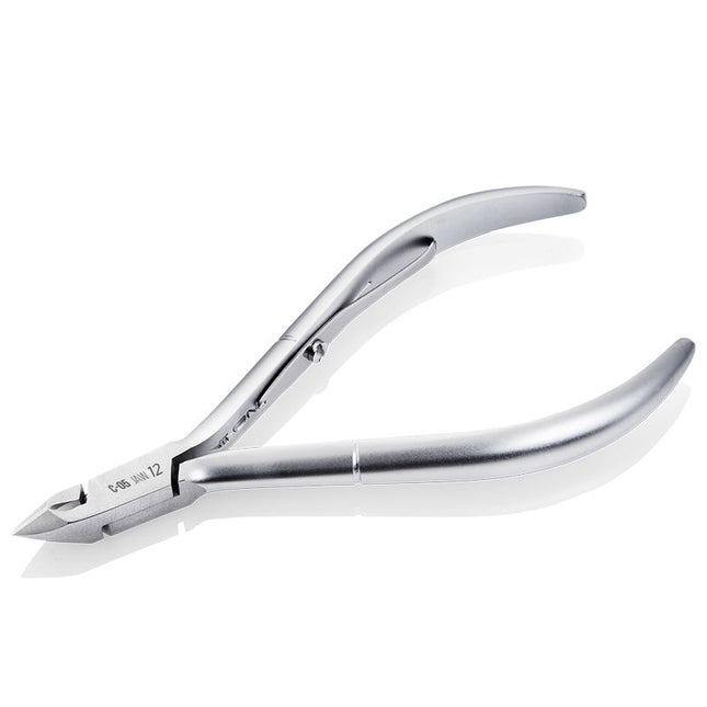 nghia-export-cuticle-clippers-c-05-jaw-12-5mm-1500