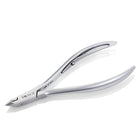 nghia-export-cuticle-clippers-c-06-jaw-12-5mm-1501