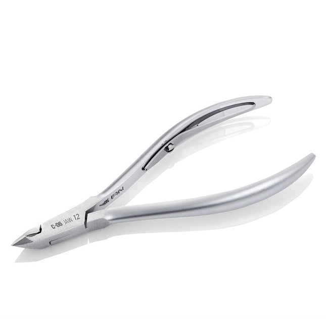 nghia-export-cuticle-clippers-c-06-jaw-12-5mm-1501