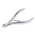 nghia-export-cuticle-clippers-c-07-jaw-12-5mm-1502