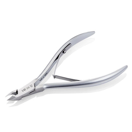 nghia-export-cuticle-clippers-c-07-jaw-12-5mm-1502
