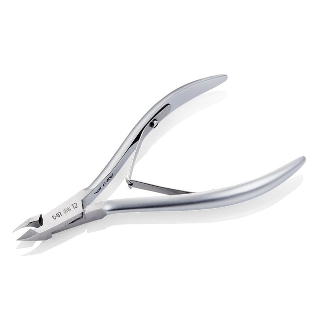 nghia-export-cuticle-clippers-c-07-jaw-12-5mm-1502