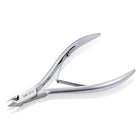 nghia-export-cuticle-clippers-c-07-jaw-14-6mm-1503