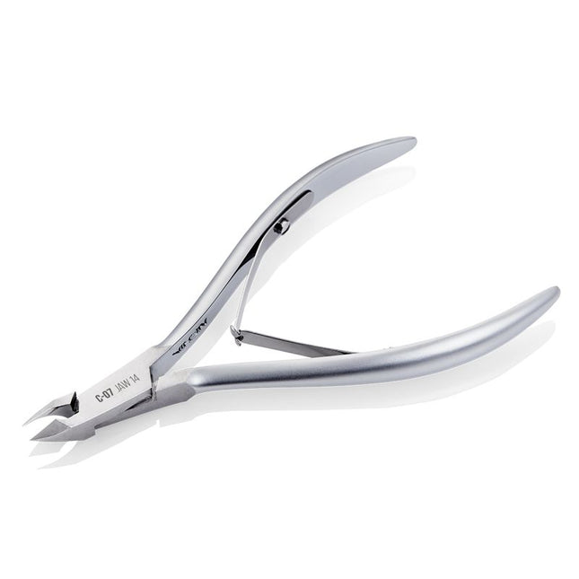nghia-export-cuticle-clippers-c-07-jaw-14-6mm-1503