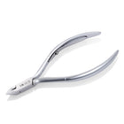 nghia-export-cuticle-clippers-c-08-jaw-12-5mm-1504