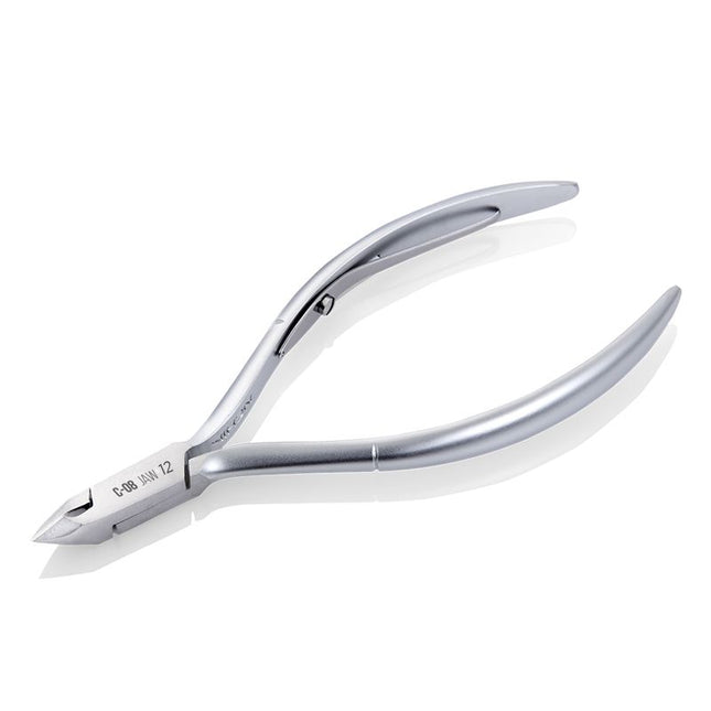 nghia-export-cuticle-clippers-c-08-jaw-12-5mm-1504
