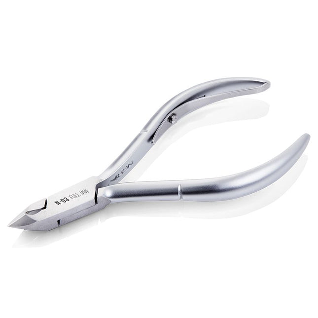nghia-export-nail-clippers-n-03-full-jaw-1505