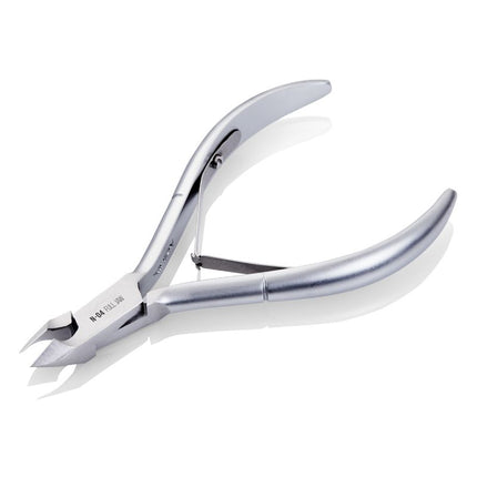nghia-export-nail-clippers-n-04-full-jaw-1507