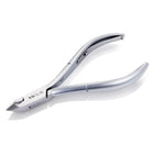 nghia-export-nail-clippers-n-04-full-jaw-1506