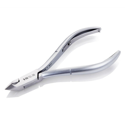 nghia-export-nail-clippers-n-04-full-jaw-1506