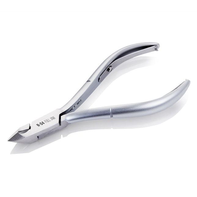 nghia-export-nail-clippers-n-04-full-jaw-1506