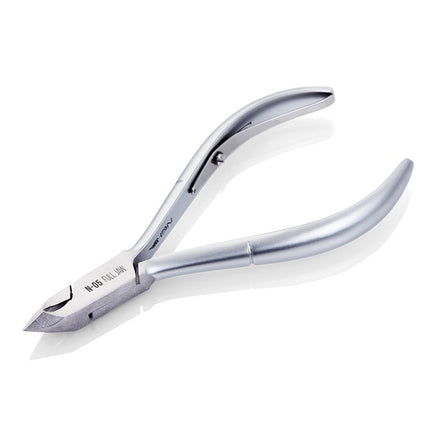nghia-export-nail-clippers-n-05-full-jaw-1508