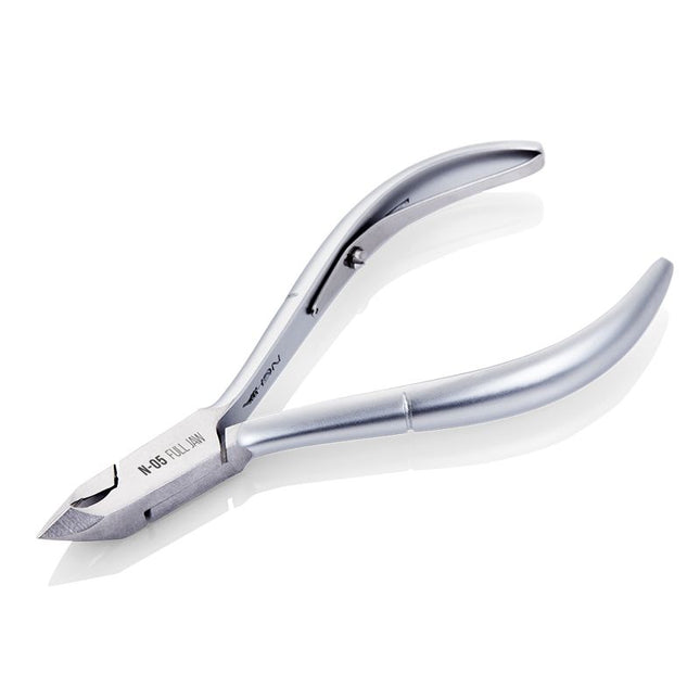 nghia-export-nail-clippers-n-05-full-jaw-1508
