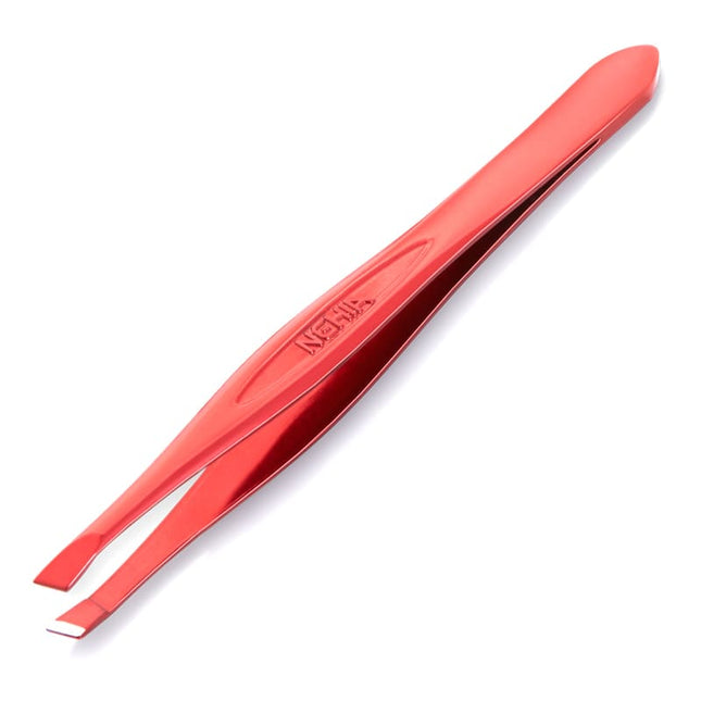 nghia-export-tweezers-t-01-red-1510