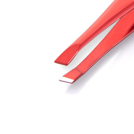 nghia-export-tweezers-t-01-red-1511