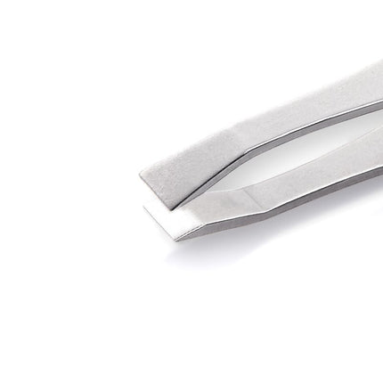 nghia-export-tweezers-t-02-1513