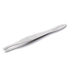 nghia-export-tweezers-t-02-1512