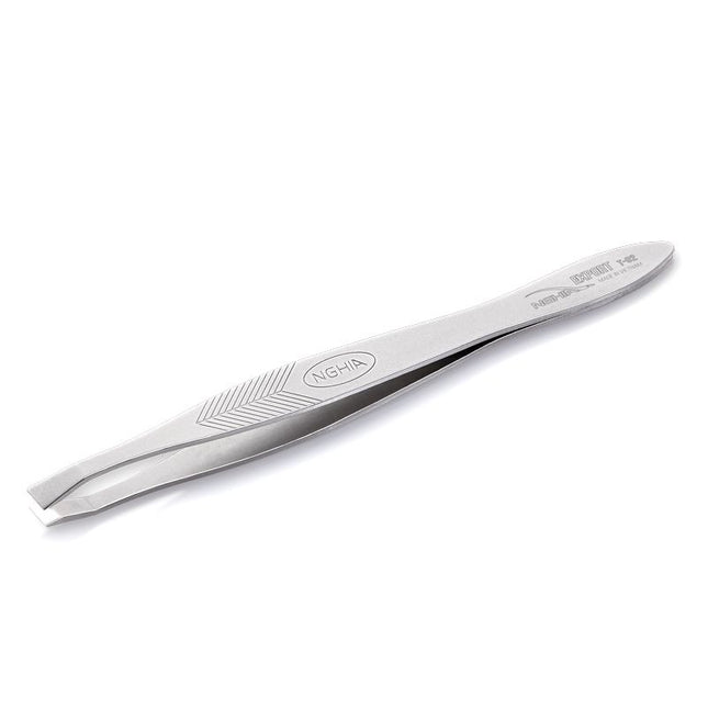nghia-export-tweezers-t-02-1512