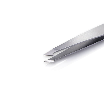 nghia-export-tweezers-t-03-1515