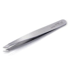 nghia-export-tweezers-t-03-1514