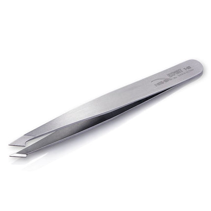 nghia-export-tweezers-t-03-1514