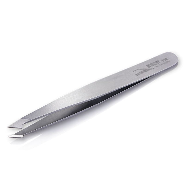 nghia-export-tweezers-t-03-1514