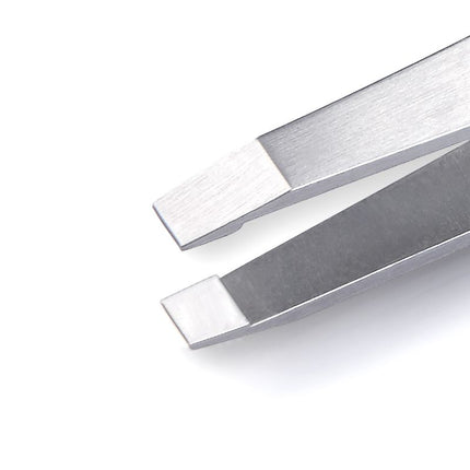 nghia-export-tweezers-t-04-1517