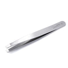 nghia-export-tweezers-t-04-1516