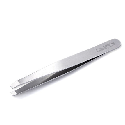 nghia-export-tweezers-t-04-1516
