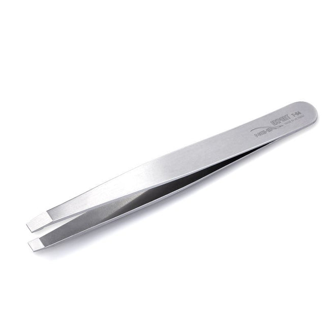 nghia-export-tweezers-t-04-1516