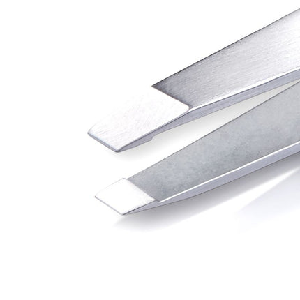 nghia-export-tweezers-t-05-1519