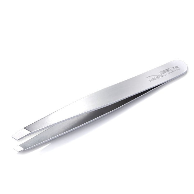 Pinzette Nghia Export T-05 – Bild 1