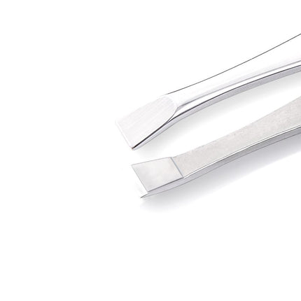 nghia-export-tweezers-t-06-1521