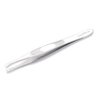 nghia-export-tweezers-t-06-1520
