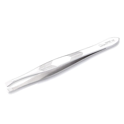 nghia-export-tweezers-t-06-1520