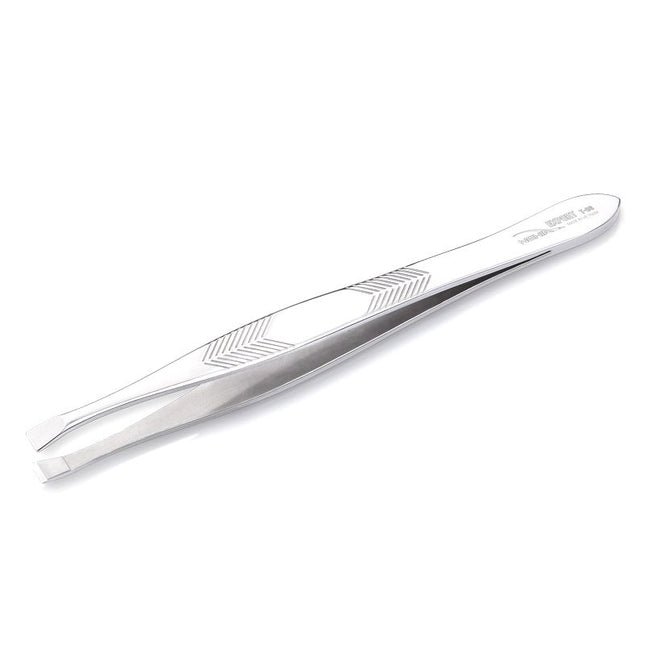 nghia-export-tweezers-t-06-1520