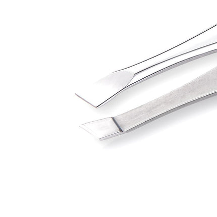 nghia-export-tweezers-t-07-1523
