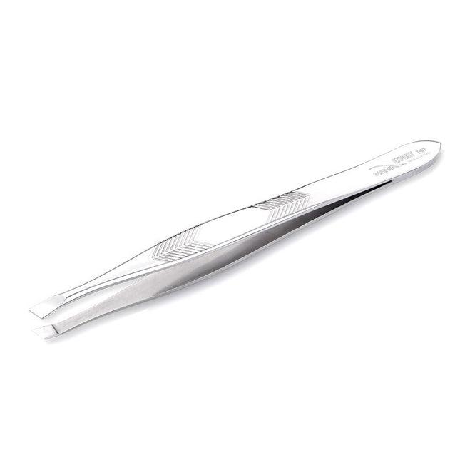 nghia-export-tweezers-t-07-1522