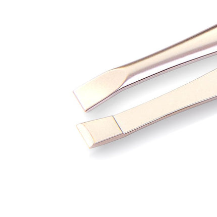 nghia-export-tweezers-t-08-1525
