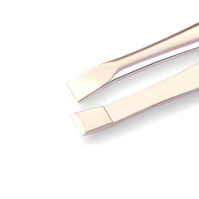 nghia-export-tweezers-t-08-1525