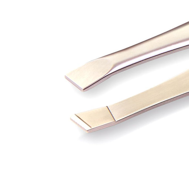 nghia-export-tweezers-t-09-1527