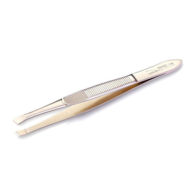 nghia-export-tweezers-t-09-1526