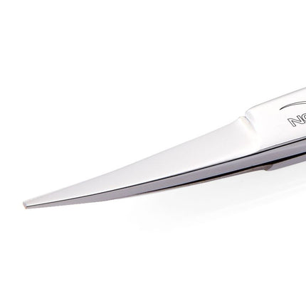 nghia-export-eyebrow-scissors-es-01-1529