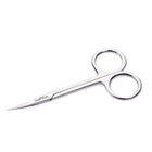 nghia-export-eyebrow-scissors-es-01-1528