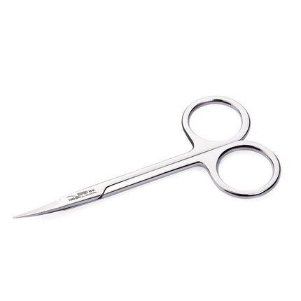 nghia-export-eyebrow-scissors-es-01-1528
