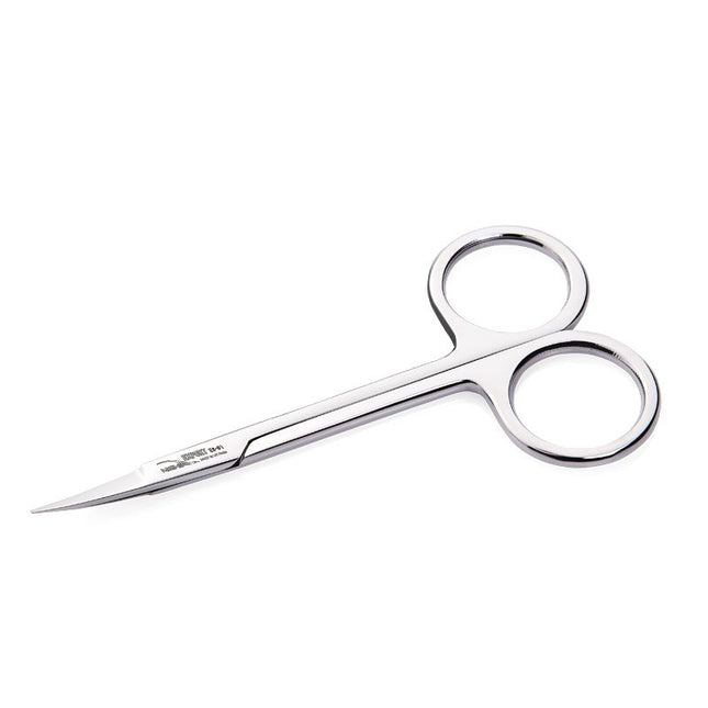 nghia-export-eyebrow-scissors-es-01-1528
