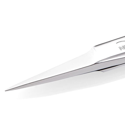 nghia-export-eyebrow-scissors-es-03-1531