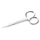 nghia-export-eyebrow-scissors-es-03-1530