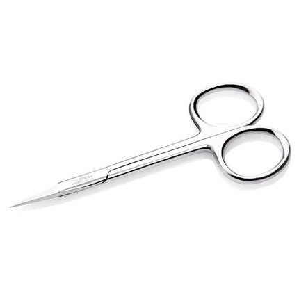 nghia-export-eyebrow-scissors-es-03-1530