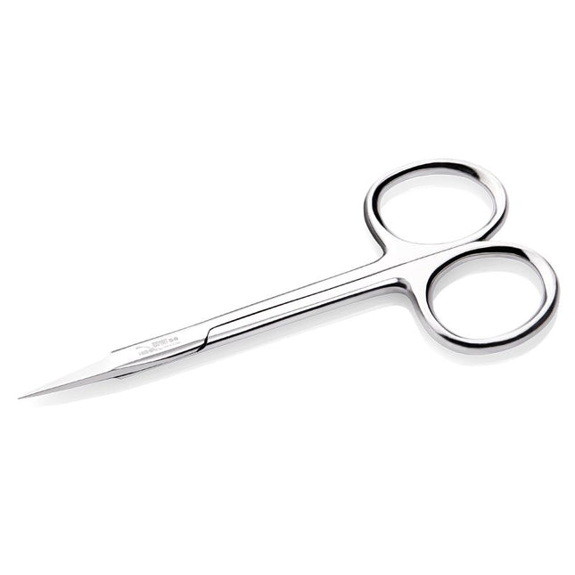 nghia-export-eyebrow-scissors-es-03-1530